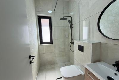 6-Room Villa -  Iancu Nicolae - Private Pool - 16