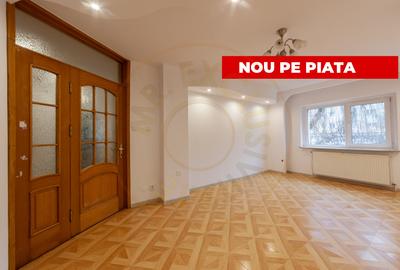 Apartament 5 camere parter zona Rolast-Jumbo - 1