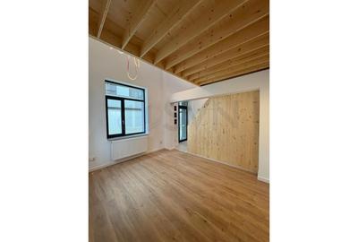 REV2005649 Casa reconsolidata si renovata complet - Mosilor - Traian - 5