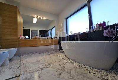 Casa 4 camere de vanzare in Faget, Cluj Napoca - 13