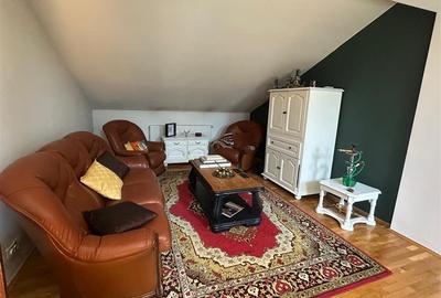 Vila | Sisesti | 10 Camere | Proprietate Rară - 14