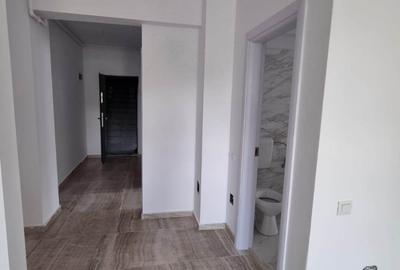 Apartament nou cu 2 camere, Giurgiului- Toporasi - 17