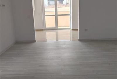 NOU!Ap cu 3 camere, D, finalizate, intabulate, in Valea Lupului - 7