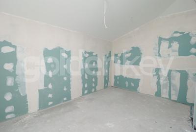 Vila noua cu 7 camere | 1000mp teren | finisaje incluse - 31