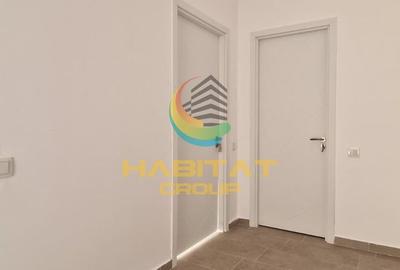 Apartament 2 camere - 13 min de metrou N.Teclu - 4