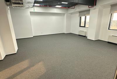 Birouri de închiriat | 440 mp | Zona Unirii - Timpuri Noi - 12