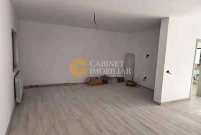 🏡 DUPLEX MODERN ÎN HORPAZ – Poziție EXCELENTĂ! 🔑 - 13