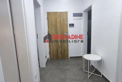 Apartament 2 Camere + Dressing Noua Residence - Cod 5287 - 5