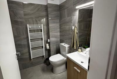 Apartament la cheie, etajul 1, zona Eroilor - 6