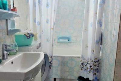 Apartament deosebit, 4 camere, 132 mp! - 7
