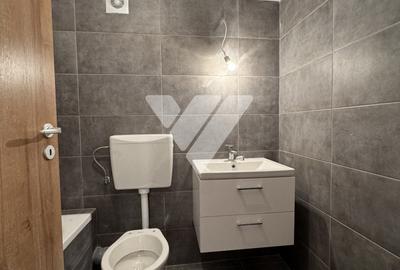 Apartament 3 camere 2 bai etaj 1 - zona Mega Image Doamna Stanca - 7