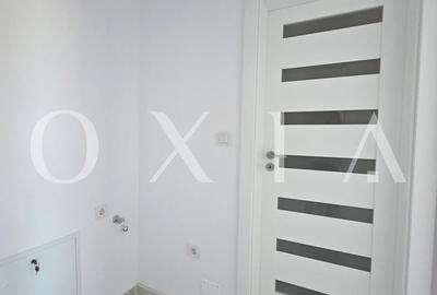 AX1257 Giroc, Apartament cu 3 Camere, Etaj 1 - 15
