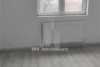 Vanzare casa/vila | Dobroesti | 4 camere | 137mp | Comision 0% - 12