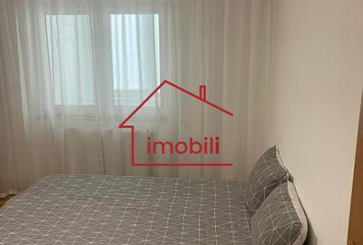 Apartament  2 camere + balcon  | Marasti | - 1