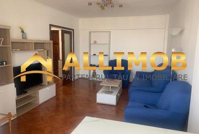 Apartament 2 camere in Ploiesti,  zona ultracentrala - 4