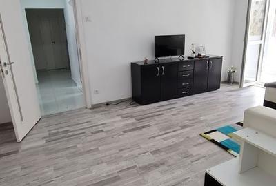 Se vinde apartament  3 camere zona Iancului, Pantelimon, Mega Mall - 10