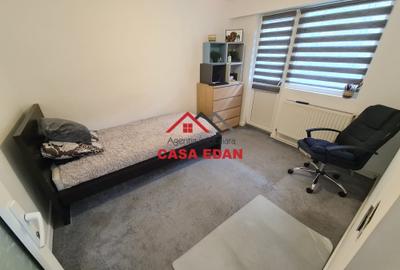 Ap 4 cam in Campina--95.000e - 6