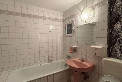 13 Septembrie - Panduri, zona Marriott, parter, nemobilat, 68mp - 8