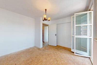 2 camere | Decomandat | Bd. Dimitrie Cantemir - 6