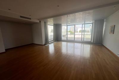 Penthouse 4 rooms for rent - 7