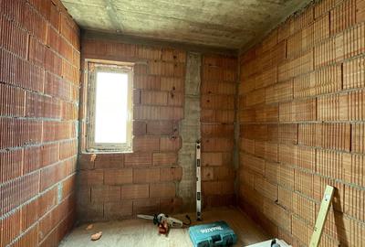 Duplex 5 camere - Mosnita Noua -125 Mp - 7