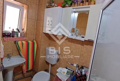 Casă 4 camere, Bd-ul. Independenței - 7