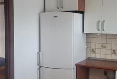 RECO apartament 2 camere Cantemir - 30