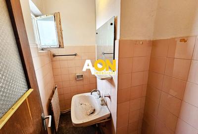 Apartament 3 camere, etaj 2 + Garaj + boxa, Caroline Cetate - 6