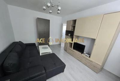 2 Camere de inchiriat | Bd Timisoara | Metrou | Plaza Mall | Centrala - 3
