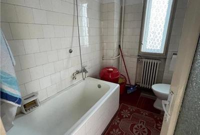 Casa cu 5 camere l 406 MP Teren l Garaj l Andrei Muresanu - 10