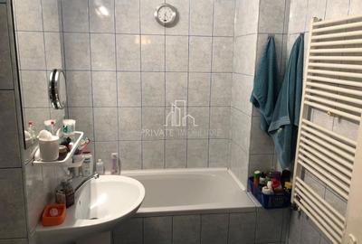 Apartament 3 Camere, De Vanzare, Str Sarguintei , Tudor - 8