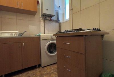 De vanzare Apartament 2 camere P-ta Rosetti, Izvorul Rece, Bd. Carol I - 6