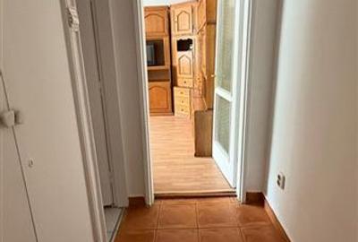 Apartament doua camere langa Afi - 3