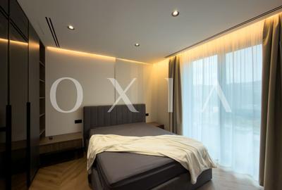 OX694 O casa construita pentru un stil de viata actual - 17