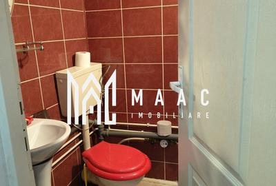 Apartament 1 Cameră | Decomandat | Mobilat | Vasile Aron - 5