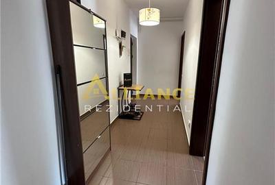 Apartament 2 camere - 7