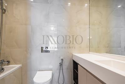 Apartament 3 Camere | One Verdi | Loc de Parcare - 7