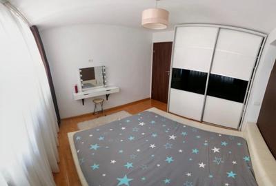 2 Camere Drumul Taberei | Mobilat si utilat | 5 min Metrou Favorit - 4