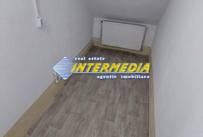HALA DE INCHIRIAT I 115 MP I CETATE I IDEALA PENTRU DEPOZITARE I - 4