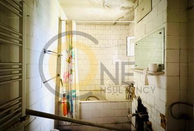 Apartament 3 camere Pantelimon - 7