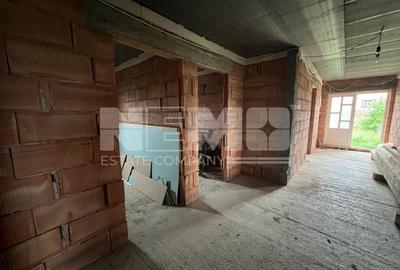 Casa la Rosu | 821Mp | Dornesti - 8