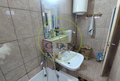 Apartament 2 camere, 57 mp, 1 Mai, zona Spitalul Judetean - 6