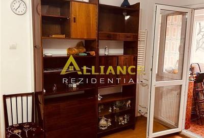 2 camere langa metrou Aparatorii Patriei – doar 65.000€! - 12