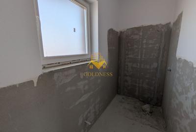 Vila, 4 Camere, Dezmir, Constructie Noua, 450 mp, 4 Bai, 2 Parcari - 25