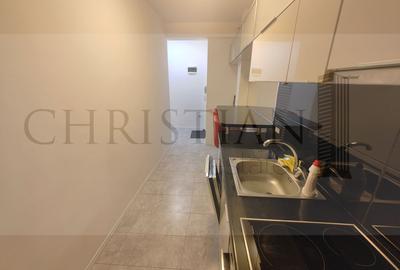 Apartament 2 Camere Centru Vechi - Urgență 2  Gabroveni Selari - 6