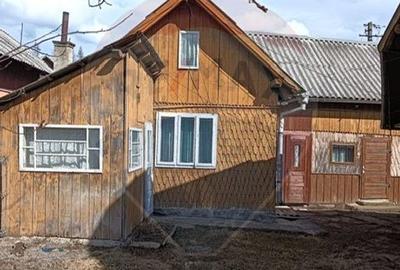 Casă / Vilă cu 3 camere de vânzare - 4