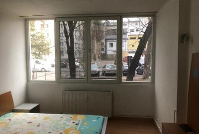 Titan-Postavarului, Apartament 3 camere - 6