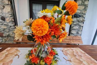 FILM! O alegere inspirata in inima vestitei statiuni montane,  Imobilare&Transfe - 25