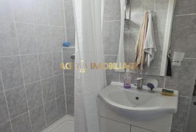 2 Camere de inchiriat | Berceni | Metrou | Prima Inchiriere - 5