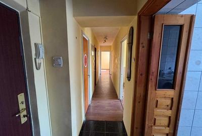 Apartament 3 Camere | Lujerului | Decomandat | Balcon | Proximitate Metrou - 4